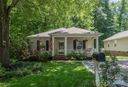 113 Pratt Street sold home in Belmont, SC