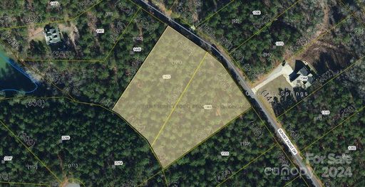 1365 1423 Sunset Point Drive 101 & 102