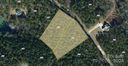 1365 1423 Sunset Point Drive 101 & 102 sold home in Connelly Springs, SC