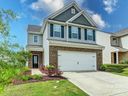 114 Abersham Drive sold home in Mooresville, SC