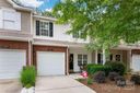 11051 Dixie Hills Drive 6144 sold home in Charlotte, SC