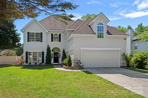 142 Nims Spring Drive