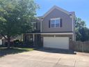3004 Stevens Schultz Lane sold home in Matthews, SC