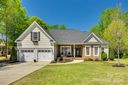 213 Clear Spring Court sold home in Fort Mill, SC