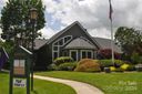 Tbd Deerlake Road 12 sold home in Brevard, SC