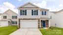 1202 Leno Lane sold home in Dallas, SC