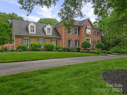 3043 Shillington Place