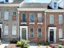 1180 Assembly Street sold home in Belmont, SC