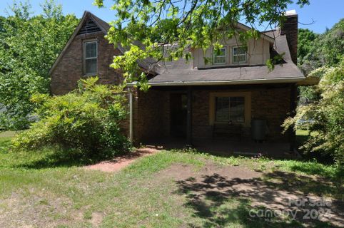 Previously sold for $65,000