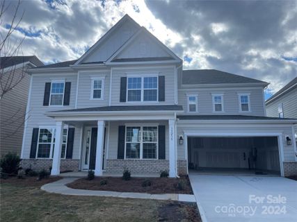 13215 Chopin Ridge Road 312