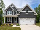 110 Spring View Lane sold home in Statesville, SC
