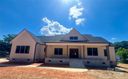 918 Woodland Forest Drive sold home in Waxhaw, SC