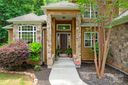 8820 Crosstimbers Drive sold home in Charlotte, SC
