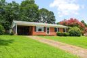 154 Crosswhite Lane sold home in Statesville, SC