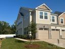 1648 Munstead Place sold home in Indian Land, SC