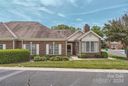 9831 Willow Bark Court sold home in Charlotte, SC