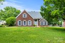 682 Highland Ridge Road sold home in Mooresville, SC