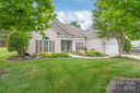 11422 Baystone Place sold home in Concord, SC
