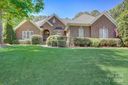 4565 River Hills Drive sold home in Denver, SC