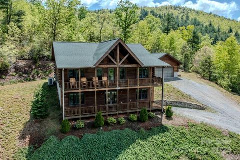 127 Sir Duke Drive 54/61
