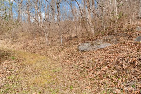 9999 Hideaway Drive 42 sold home in Silent Forest, Canton, NC