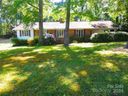 3101 Parkstone Drive sold home in Charlotte, SC
