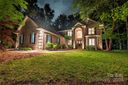 203 Kelly Court 21 sold home in Fort Mill, SC