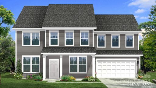 251 Supernova Drive