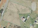 000 Maple Lee Court sold home in Crouse, SC