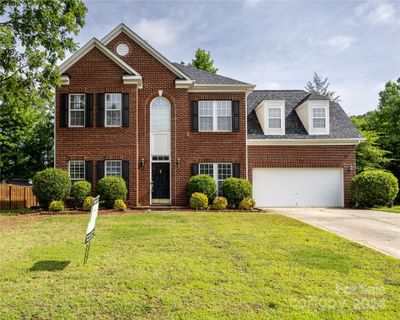 4103 Saint Joseph Drive