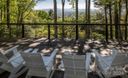 309 Town Mountain Road sold home in Asheville, SC