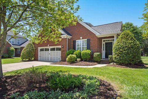Previously sold for $590,200