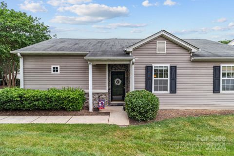 9043 Meadowmont View Drive