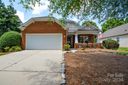 7229 Corduroy Court sold home in Matthews, SC