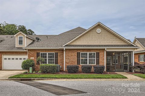 8380 Glacier Drive