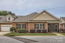 8380 Glacier Drive sold home in Denver, SC