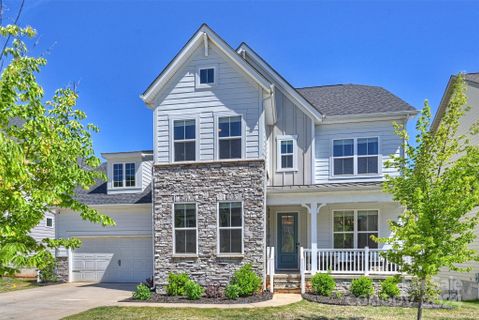 13028 Regent Grove Lane