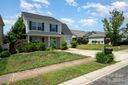 5509 Mt Mansfield Road sold home in Charlotte, SC
