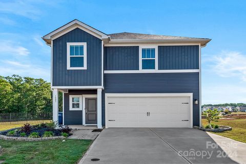 1005 Jeffery Dean Court 27
