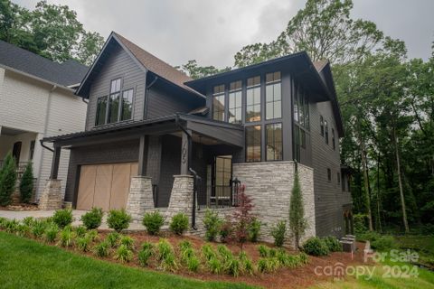 705 Ellsworth Road
