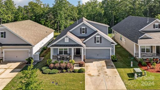 Previously sold for $565,000