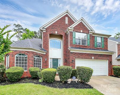 2281 Elendil Lane