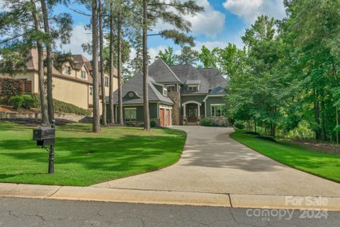 3303 Lake Pointe Drive