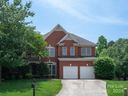 18038 Greyfield Glen sold home in Fort Mill, SC