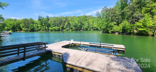 1634 Old Dry Creek Road 20 sold home in Dry Creek, Morganton, NC