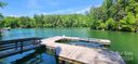 1634 Old Dry Creek Road 20 sold home in Morganton, SC