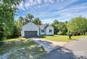 401 General As Johnston Street sold home in Stanley, SC