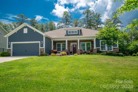 7640 Lazy Hollow Lane