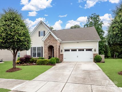 1082 Crawford Drive