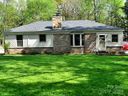 1708 Anderson Street sold home in Charlotte, SC
